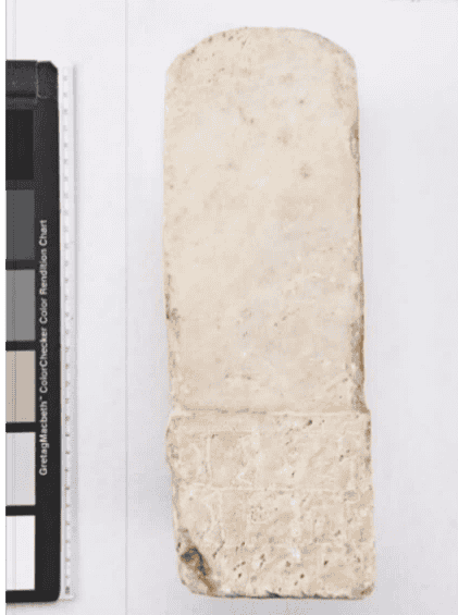 عنصر معماري